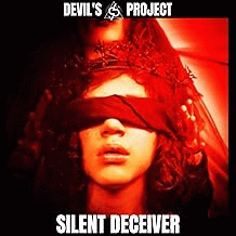 Silent Deceiver